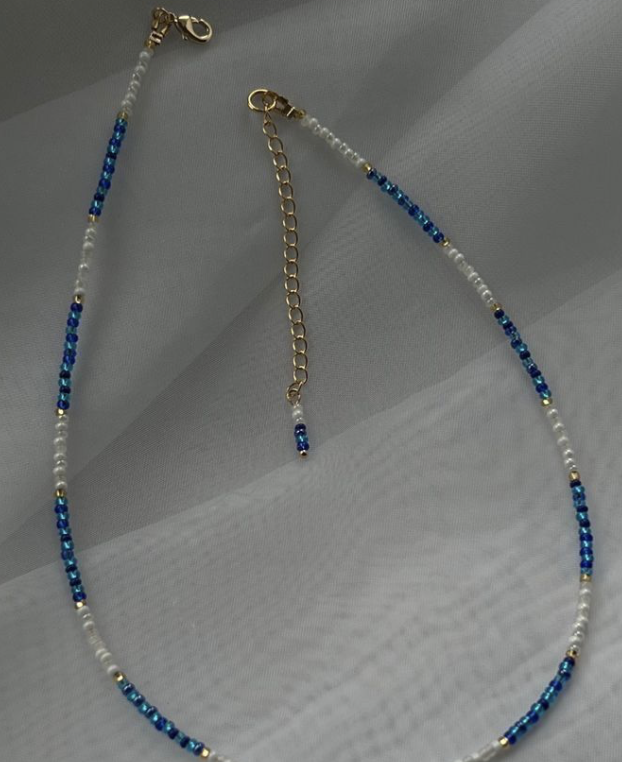 collar