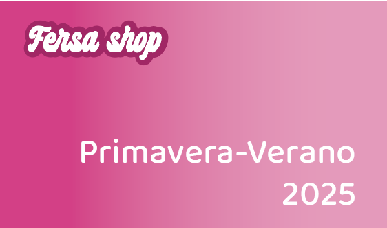 primavera verano 3